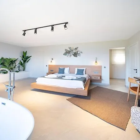 Sleeps 4 With Seaview Awz 270 *