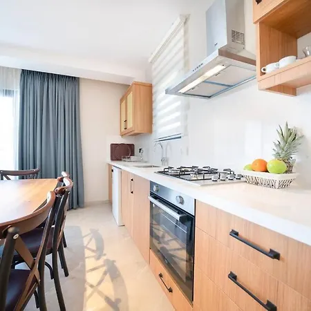 Sleeps 4 With Seaview Awz 270